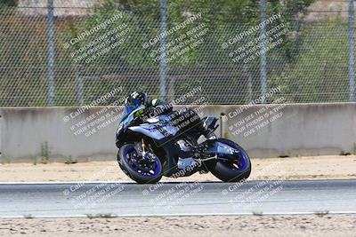 media/Jun-24-2022-TrackDaz (Fri) [[aa6850b51f]]/Group B/1145am (Turn 4)/